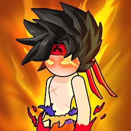 火柴人龙珠之战游戏(stick dragon battle)