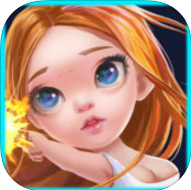 像素沙盒小镇手机版