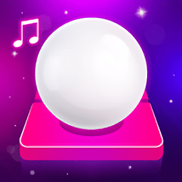 滚动的天空饭制rfblock