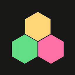 最强思维手机版