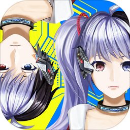 次元侵入游戏(暂未上线)