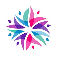 拍照翻译专家app