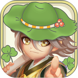 旋转轮子迷宫3d游戏