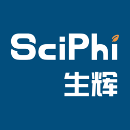 生辉app