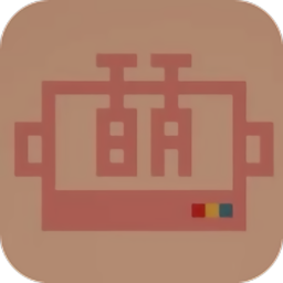 up萌助手最新版本