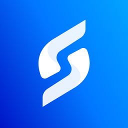 数字松山客户端