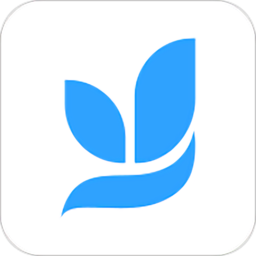 雨校app官方版