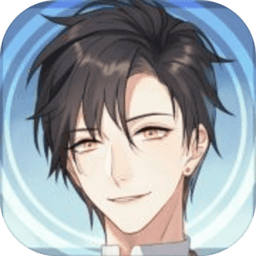 筑梦公馆九游版