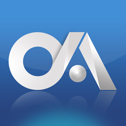 东盟经开区协同办公软件