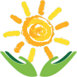 扬州阳光扶贫手机客户端