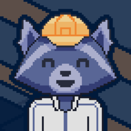 垃圾工厂最新版