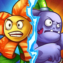 奇幻大乱斗手游