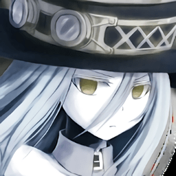 ewig第1章永恒游戏