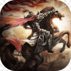 新三国魂ol官方版