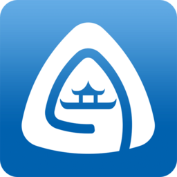 浔阳融媒官方版