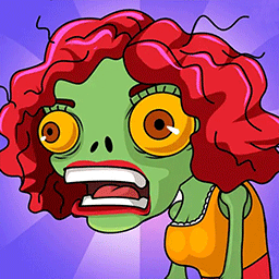 僵尸塔防模拟器最新版本