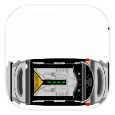 假面骑士钢斗模拟器游戏