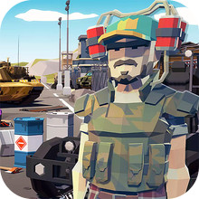 战场冒险岛游戏