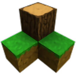 生存战争野人岛最新版试玩版