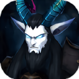 失落魔渊手机版(暂未上线)