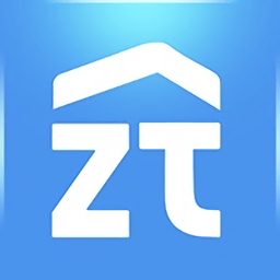 智汀家庭云app