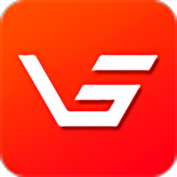 云集赛事官方版