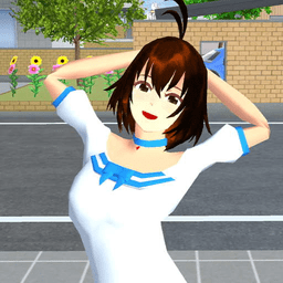 樱花时代的我们最新版