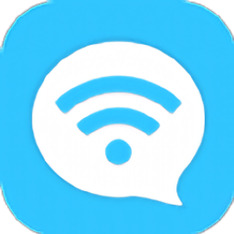 免费福利wifi软件