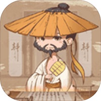 骚人大乱斗最新版