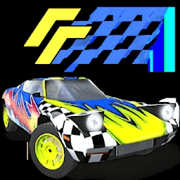 rallyrunner中文版