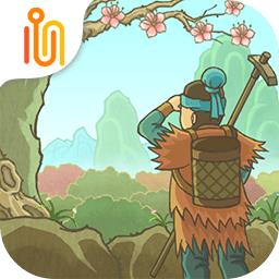 桃源记单机游戏