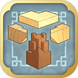 第五大发明手机游戏