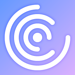 刻意训练营软件