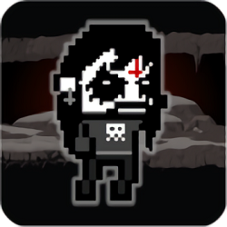 金属混乱全关卡解锁版