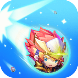 放置弹珠手机版