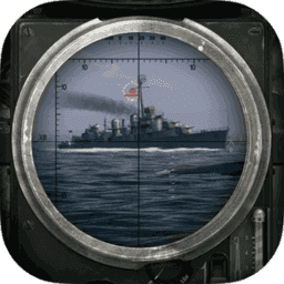 巅峰战舰百度最新版