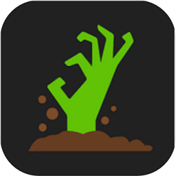 大灾变浩劫余生游戏