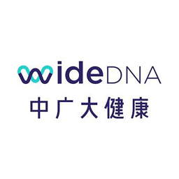 中广大健康app