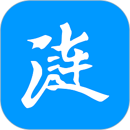 涟水网最新版
