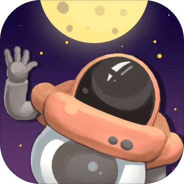 这个月亮属于你最新版(暂未上线)