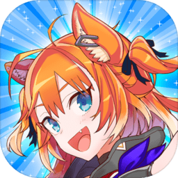 鸟之笼碎片拼接最新版