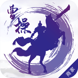 曹操外卖商家版app