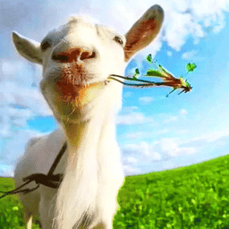 动物复仇者模拟最新版