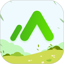 小学生攀登阅读平台