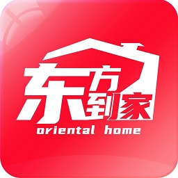 东方到家家政app