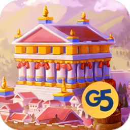 罗马珠宝无限钻石破解版