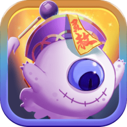 游戏人生心魔官方版