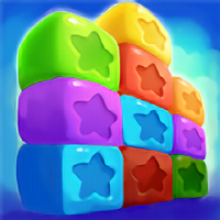 萌猪消消消红包版