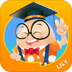 lily翻转课堂官方版