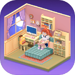 my coloring通过数字轻松着色最新版